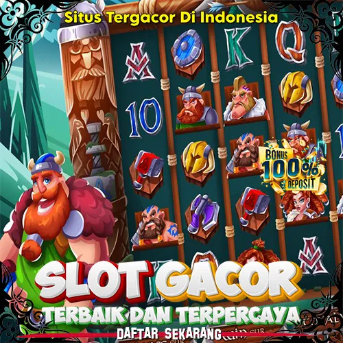 Download Apps